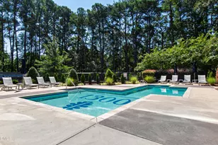 1300 St Marys St, Raleigh, NC 27605 - Photo 6