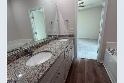112 Shiloh Drive, Lillington, NC 27546 - Photo 16