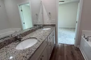 112 Shiloh Dr, Lillington, NC 27546 - Photo 16
