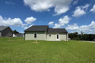 112 Shiloh Dr, Lillington, NC 27546 - Photo 18