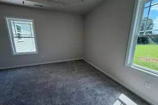 112 Shiloh Dr, Lillington, NC 27546 - Photo 14