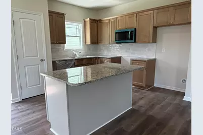 112 Shiloh Drive, Lillington, NC 27546 - Photo 8