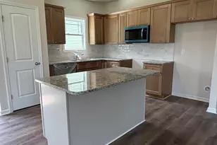 112 Shiloh Dr, Lillington, NC 27546 - Photo 8