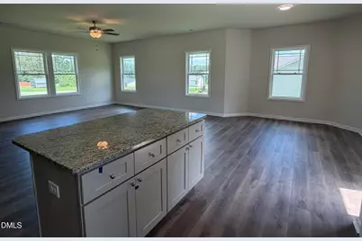 112 Shiloh Drive, Lillington, NC 27546 - Photo 6