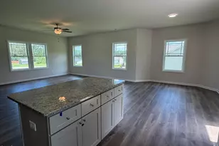 112 Shiloh Dr, Lillington, NC 27546 - Photo 6