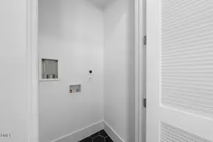 2530 W Wilson St, Durham, NC 27705 - Photo 24