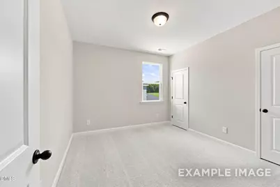 816 Carpet Grass Avenue, Knightdale, NC 27545 - Photo 28