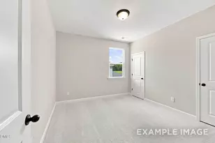816 Carpet Grass Ave, Knightdale, NC 27545 - Photo 28
