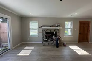 5400 Pine Top Cir, Raleigh, NC 27612 - Photo 8