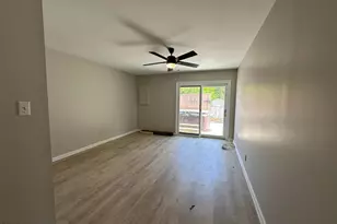 5400 Pine Top Cir, Raleigh, NC 27612 - Photo 14