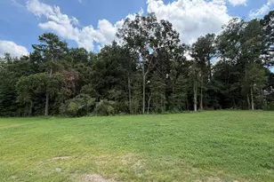 152 Shiloh Dr, Lillington, NC 27546 - Photo 24