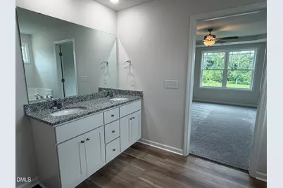 152 Shiloh Drive, Lillington, NC 27546 - Photo 16