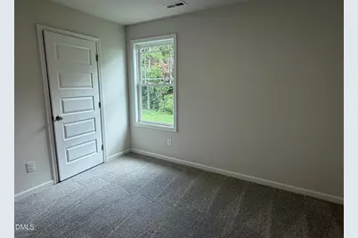 152 Shiloh Drive, Lillington, NC 27546 - Photo 20