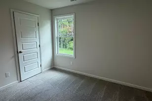 152 Shiloh Dr, Lillington, NC 27546 - Photo 20