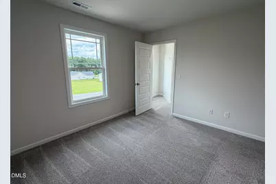 152 Shiloh Drive, Lillington, NC 27546 - Photo 22