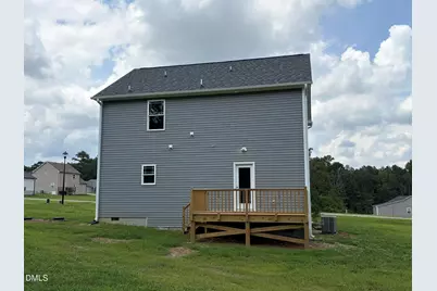 152 Shiloh Drive, Lillington, NC 27546 - Photo 26