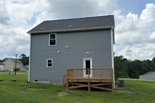 152 Shiloh Dr, Lillington, NC 27546 - Photo 26