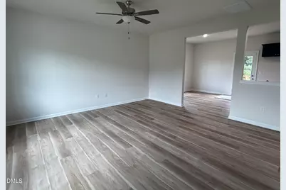 152 Shiloh Drive, Lillington, NC 27546 - Photo 2