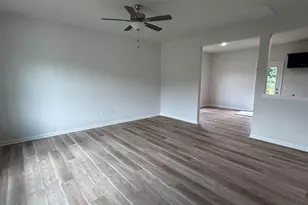 152 Shiloh Dr, Lillington, NC 27546 - Photo 2