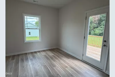152 Shiloh Drive, Lillington, NC 27546 - Photo 8