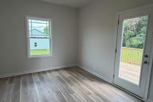 152 Shiloh Dr, Lillington, NC 27546 - Photo 8