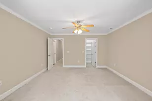 230 Lake Park Cir, Smithfield, NC 27577 - Photo 34