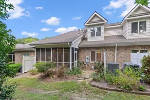 230 Lake Park Cir, Smithfield, NC 27577 - Photo 40