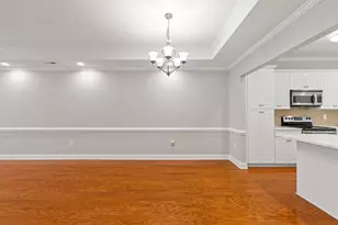 230 Lake Park Cir, Smithfield, NC 27577 - Photo 12