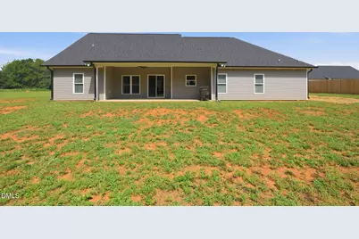 141 Gregory's Grange Drive, Yanceyville, NC 27379 - Photo 30