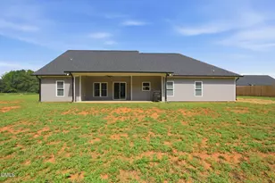 141 Gregory's Grange Dr, Yanceyville, NC 27379 - Photo 30