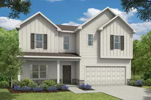 35 Oak Mdw Ln, Angier, NC 27501 - Photo 2