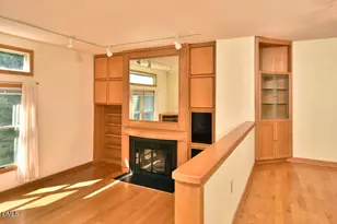 102 Mallard Ct, Chapel Hill, NC 27517 - Photo 12