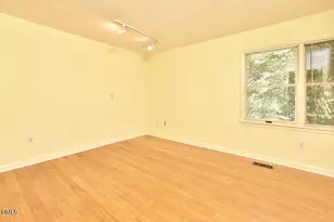 102 Mallard Ct, Chapel Hill, NC 27517 - Photo 26
