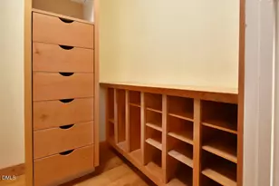 102 Mallard Ct, Chapel Hill, NC 27517 - Photo 20