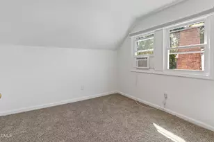 1006 Carlton Ave, Raleigh, NC 27606 - Photo 22