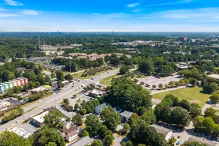 1006 Carlton Ave, Raleigh, NC 27606 - Photo 34