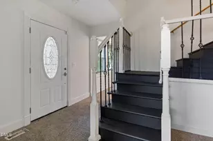 1006 Carlton Ave, Raleigh, NC 27606 - Photo 12