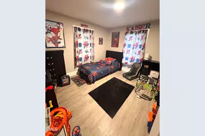 220 Hill Street, Roxboro, NC 27573 - Photo 8