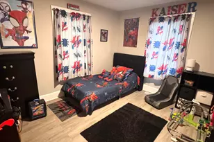 220 Hill St, Roxboro, NC 27573 - Photo 8