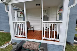 220 Hill St, Roxboro, NC 27573 - Photo 16