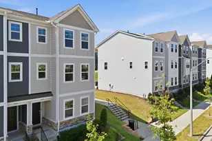 5234 Beardall St, Raleigh, NC 27616 - Photo 4