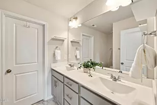 5234 Beardall St, Raleigh, NC 27616 - Photo 18