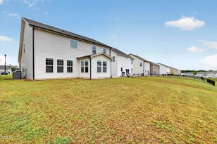 917 Channel Drop Loop, Zebulon, NC 27597 - Photo 58