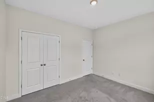 917 Channel Drop Loop, Zebulon, NC 27597 - Photo 12