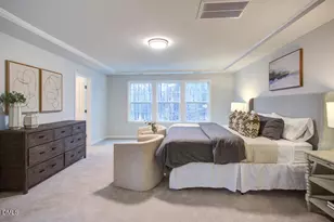 1136 Southpoint Trl, Durham, NC 27713 - Photo 12