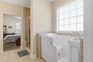 517 Silverliner Dr, Knightdale, NC 27545 - Photo 26