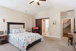 517 Silverliner Dr, Knightdale, NC 27545 - Photo 22