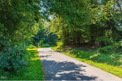 5816 Osprey Cove Drive, Raleigh, NC 27604 - Photo 16