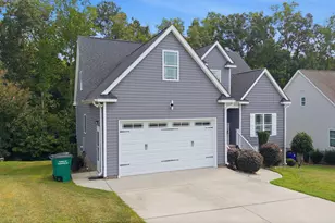 870 Live Oak Ln, Nashville, NC 27856 - Photo 4