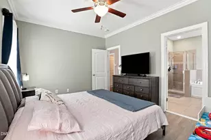 870 Live Oak Ln, Nashville, NC 27856 - Photo 26